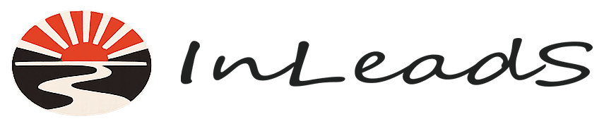 InLeadS Consulting