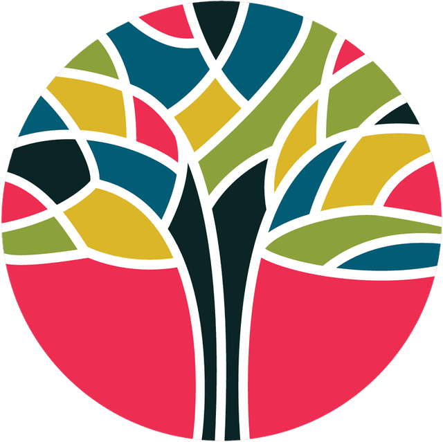 Flourishing Spark logo