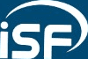 iSF logo