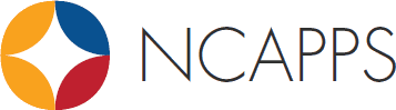National Center for Advancing Person-Centered Practices and Systems logo
